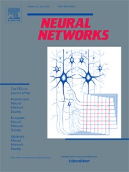 Continual Learning for Recurrent Neural Networks: an Empirical Evaluation