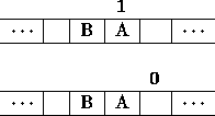 tabular106