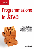 Programmazione in Java, Apogeo