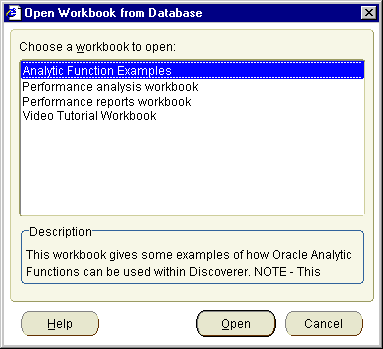Text description of openfrom.gif follows.