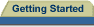[Getting Started]