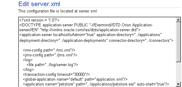 Text description of advanc13.gif follows