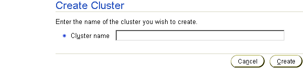 Text description of cluster8.gif follows