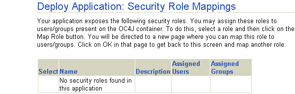 Text description of securit2.gif follows