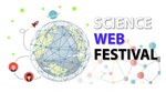 Science Web Festival Workshop