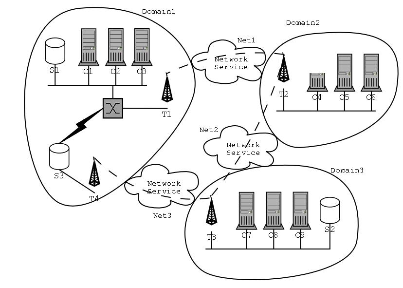 network.jpg