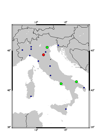 map.png