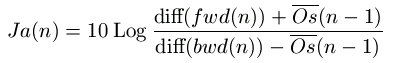 ja.gif