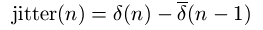 jitter.gif
