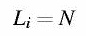 TCP-linear.png
