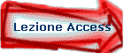 Lezione Access