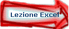 Lezione Excel