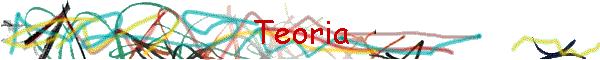 Teoria