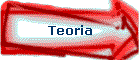 Teoria
