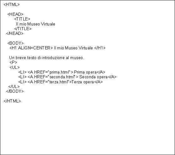 wpe1.jpg (22867 byte)
