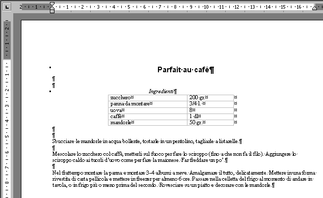 esercizio.gif (8840 byte)
