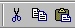 taglia.gif (1134 byte)