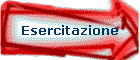 Esercitazione