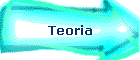 Teoria