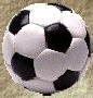Ball