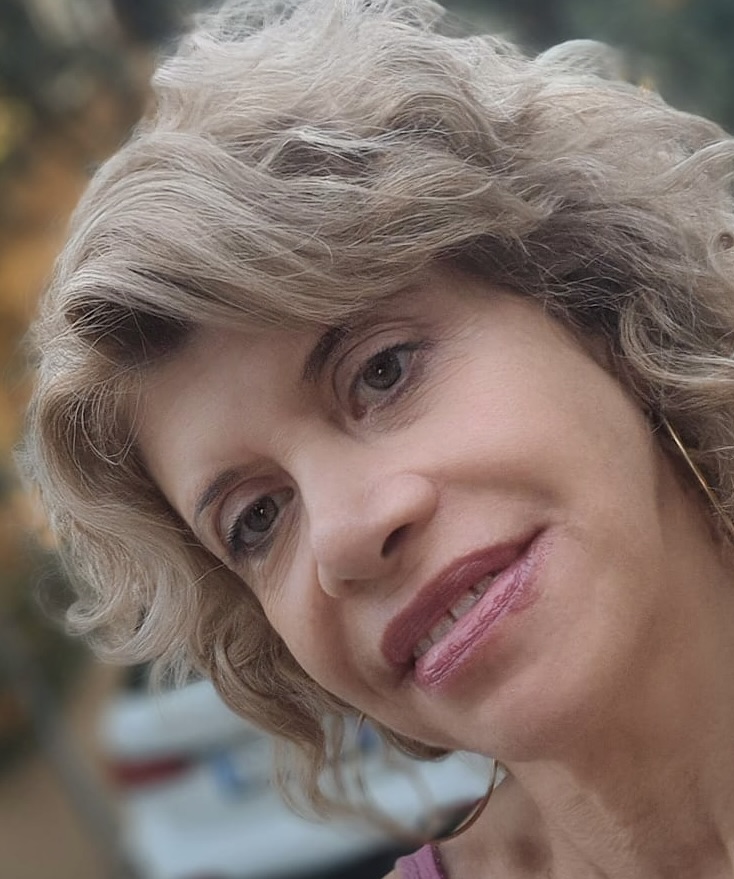 Roberta Gori