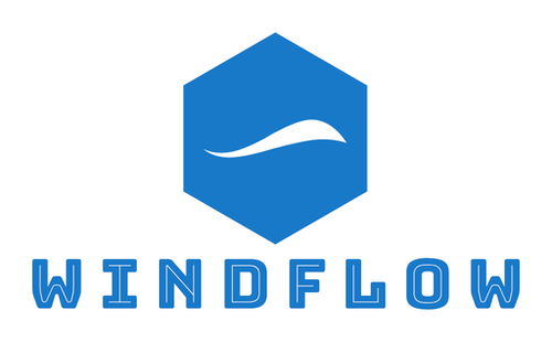 windflow
