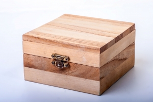 Box