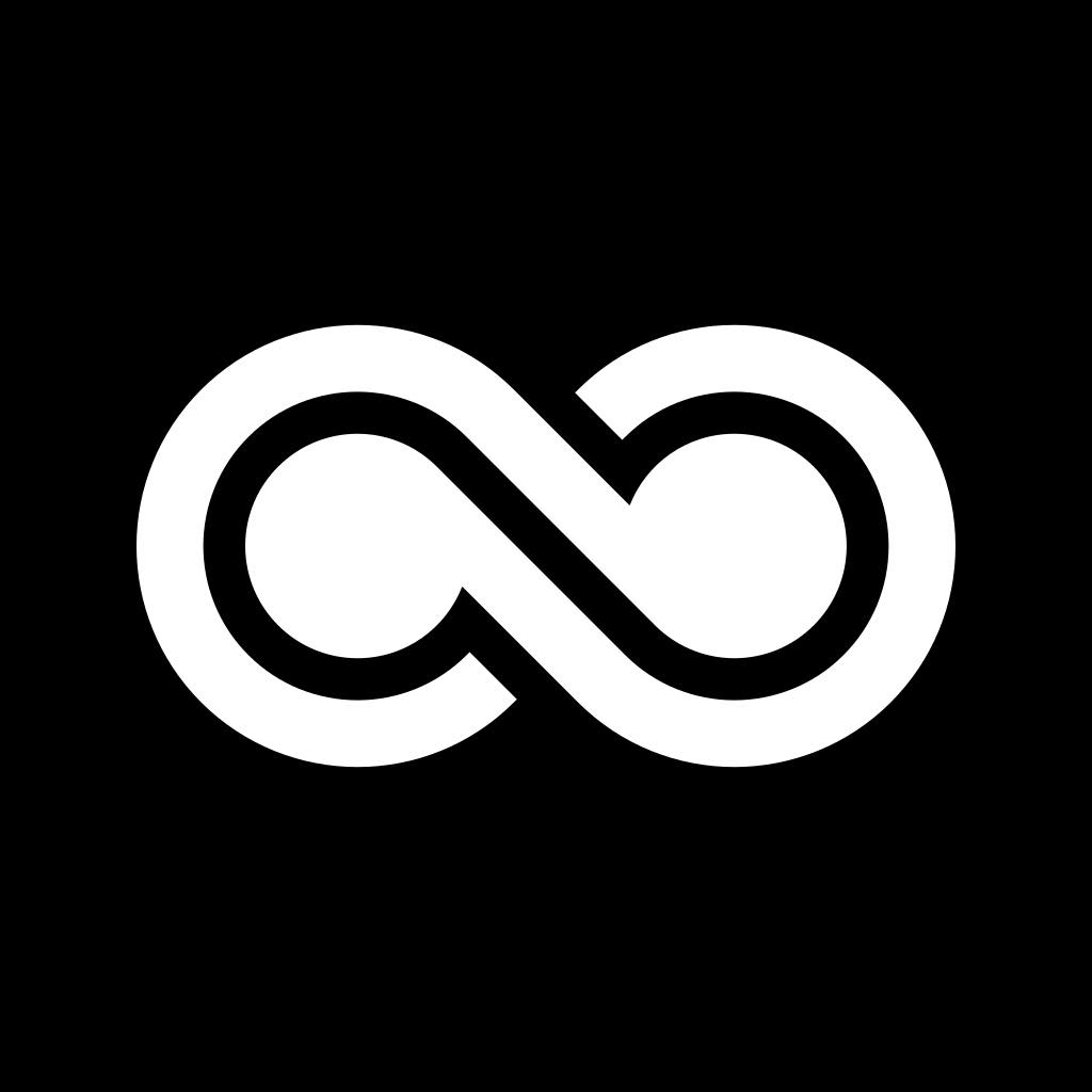 Bending Spoons Logo