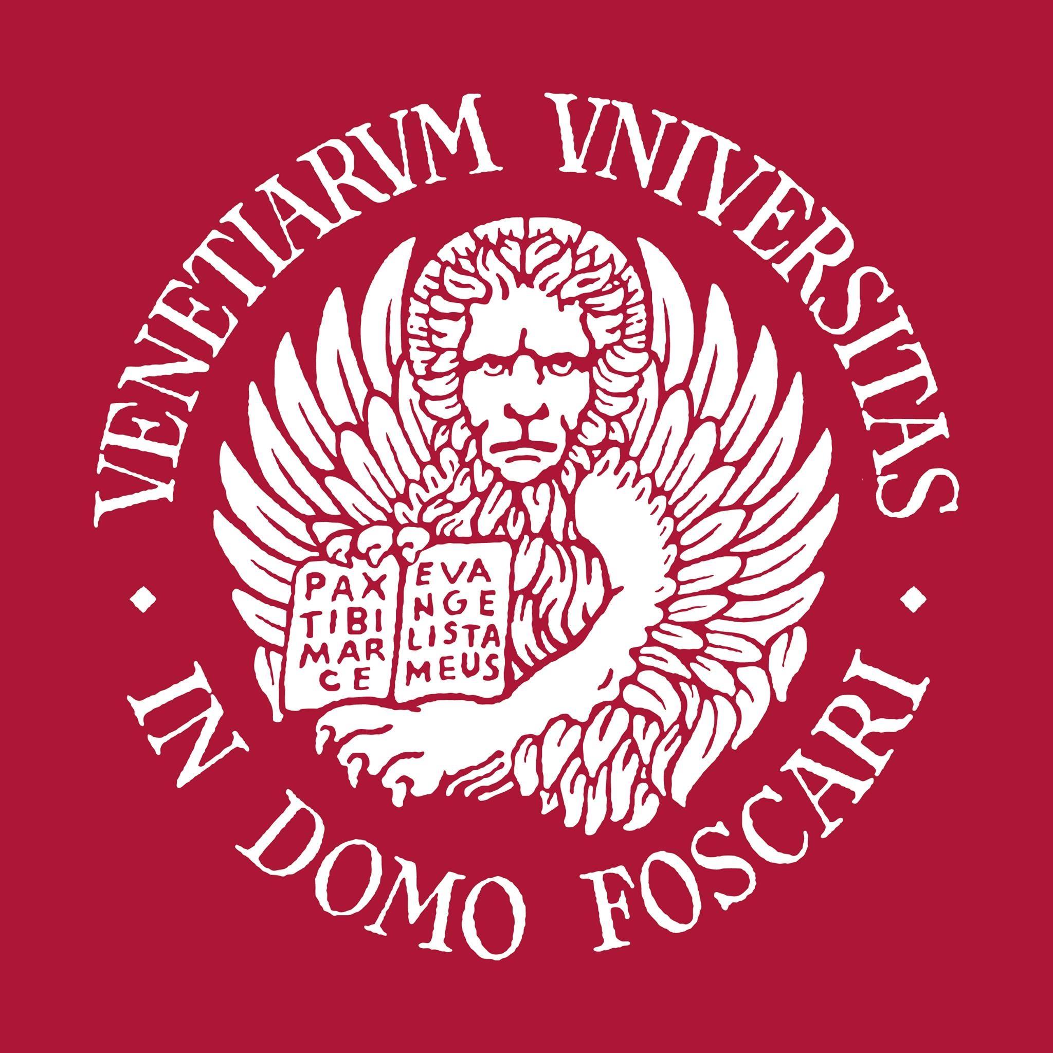 Ca' Foscari University Logo