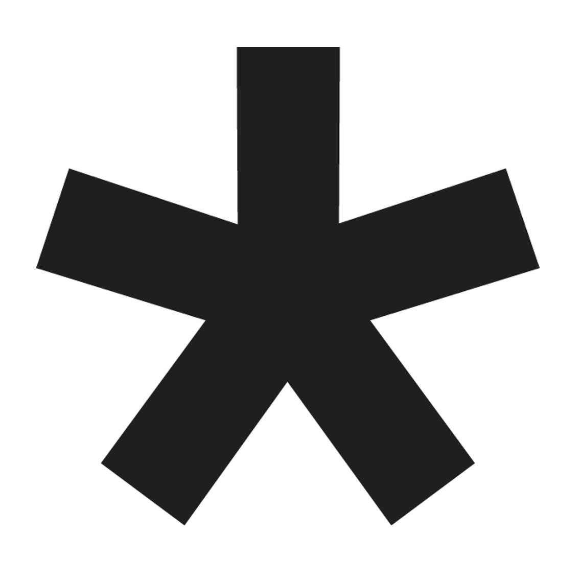 Complexity Science Hub Logo