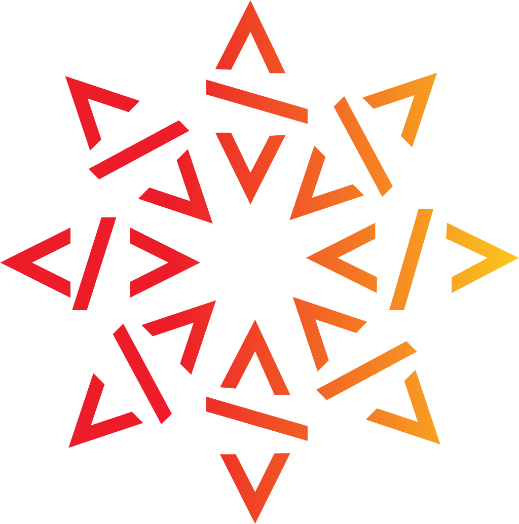 Software Heritage Logo